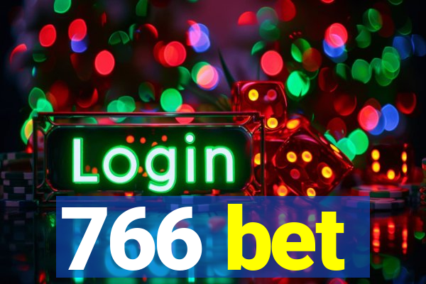 766 bet